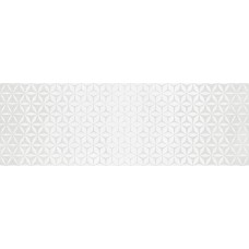 Плитка 20*60 Tatum Ceniza Dmp713